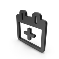 Add Reminder Icon PNG & PSD Images