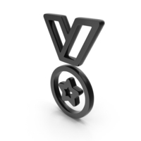 Award Honor Badge Icon PNG & PSD Images