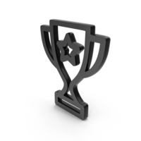 Cup Icon PNG & PSD Images