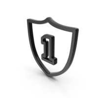 Award Winner Badge Prize Icon PNG & PSD Images
