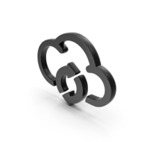 Cloud Refresh Icon PNG & PSD Images