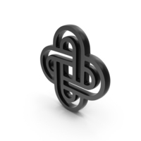 Hypocrisy Icons PNG & PSD Images