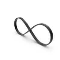 Infinity Icon PNG & PSD Images