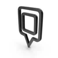 GPS Location Map Pin Icon PNG & PSD Images