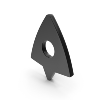 Spaceship Icon PNG & PSD Images