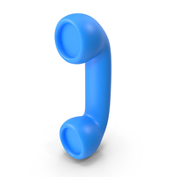 Phone Icon PNG & PSD Images