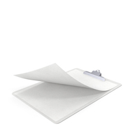 Office Clipboard PNG & PSD Images