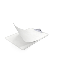 Office Clipboard PNG & PSD Images