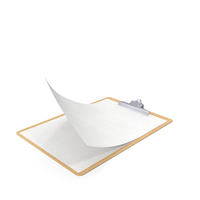 Office Clipboard PNG & PSD Images