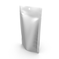Packaging PNG & PSD Images