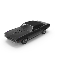 Black Car PNG & PSD Images