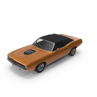 Car Copper PNG & PSD Images