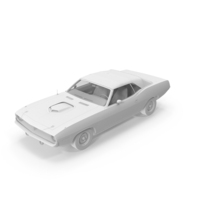 Car Monochrome PNG & PSD Images