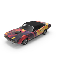 Car Pattern PNG & PSD Images