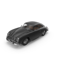Car Black PNG & PSD Images