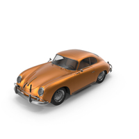 Car Copper PNG & PSD Images