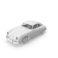 Car Monochrome PNG & PSD Images