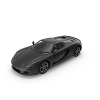 Black Car PNG & PSD Images