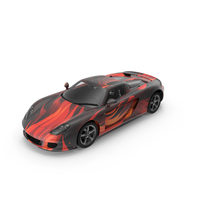 Car Pattern PNG & PSD Images