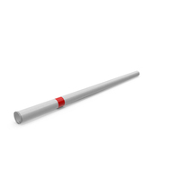 Wind Turbine Tower PNG & PSD Images