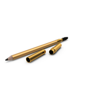 Eyebrow Pencil Brow Liner PNG & PSD Images