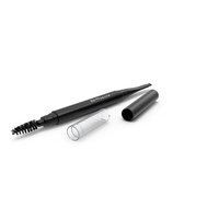Maybelline New Yorks Define and Blend Brow Pencil PNG & PSD Images