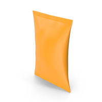 Chips Package PNG & PSD Images