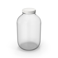 Jar 5L PNG & PSD Images