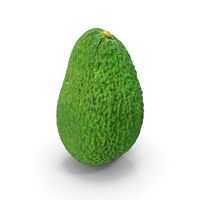 Avocado PNG & PSD Images