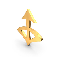 Sagittarius Astrology Symbol PNG & PSD Images