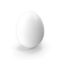 Egg white PNG & PSD Images
