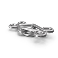 Clothes Hook Reverse PNG & PSD Images