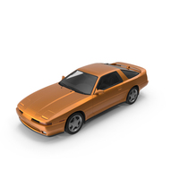 Car Copper PNG & PSD Images