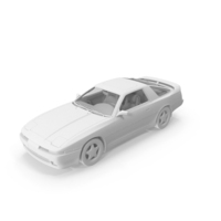 Car Monochrome PNG & PSD Images