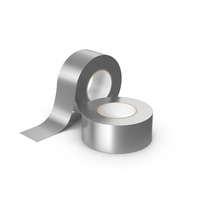 Duct Tape PNG & PSD Images