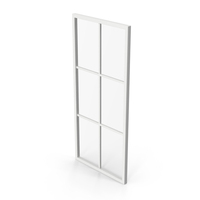 Window PNG & PSD Images