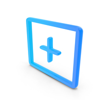 Plus Symbol PNG & PSD Images