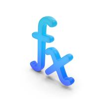 Script Font Symbol PNG & PSD Images