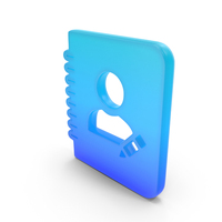 User Details Symbol PNG & PSD Images