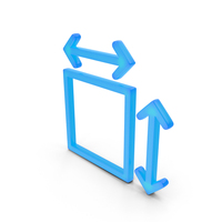 Surface Symbol PNG & PSD Images