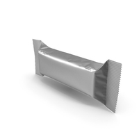 Packaging PNG & PSD Images