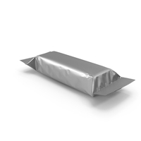 Packaging Lying PNG & PSD Images