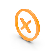 Cross Symbol Glowing PNG & PSD Images