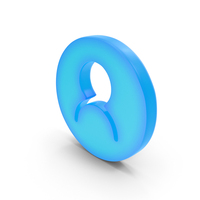 User Symbol PNG & PSD Images