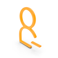 User Delete Symbol PNG & PSD Images