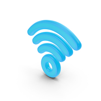 Wifi Icon PNG & PSD Images