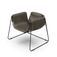 Frag Arche Armchair By Stefania Andorlini PNG & PSD Images