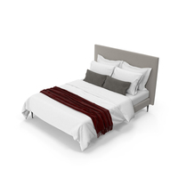 Bebitalia Filemone Ovidio PNG & PSD Images