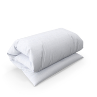 Duvet PNG & PSD Images