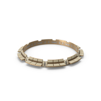 Sci Fi Public Sofa Ring PNG & PSD Images